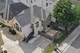 5821 Washington Ave, Houston, TX 77007 - Photo 1