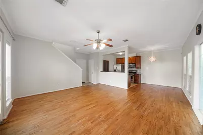 5821 Washington Avenue, Houston, TX 77007 - Photo 6