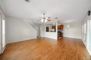 5821 Washington Ave, Houston, TX 77007 - Photo 6
