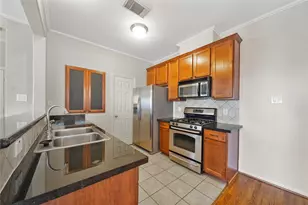 5821 Washington Ave, Houston, TX 77007 - Photo 12