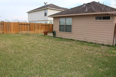 20410 Shiloh Mist Lane, Katy, TX 77449 - Photo 22