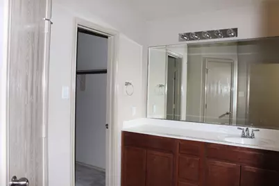 20410 Shiloh Mist Lane, Katy, TX 77449 - Photo 14