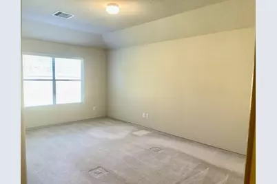 20410 Shiloh Mist Lane, Katy, TX 77449 - Photo 12