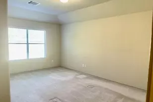 20410 Shiloh Mist Ln, Katy, TX 77449 - Photo 12