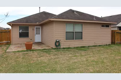 20410 Shiloh Mist Lane, Katy, TX 77449 - Photo 20