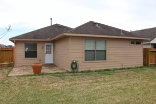 20410 Shiloh Mist Ln, Katy, TX 77449 - Photo 20