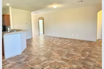 20410 Shiloh Mist Lane, Katy, TX 77449 - Photo 8