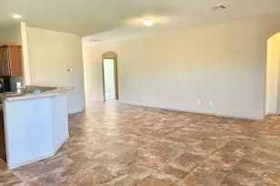 20410 Shiloh Mist Ln, Katy, TX 77449 - Photo 8