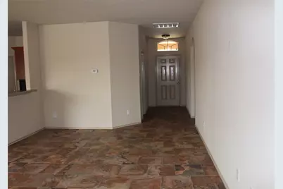 20410 Shiloh Mist Lane, Katy, TX 77449 - Photo 6