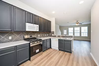 3335 Dale Ridge Trail, Houston, TX 77084 - Photo 10