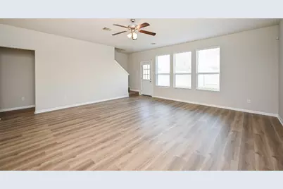 3335 Dale Ridge Trail, Houston, TX 77084 - Photo 8