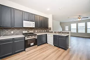 3335 Dale Ridge Trail, Houston, TX 77084 - Photo 12