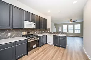 3335 Dale Ridge Trail, Houston, TX 77084 - Photo 10