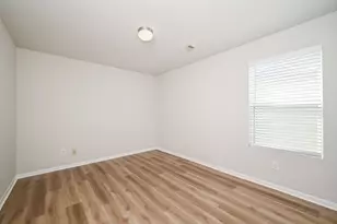 3335 Dale Ridge Trail, Houston, TX 77084 - Photo 24