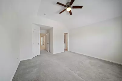 2011 Spring Cedar Lane, Houston, TX 77077 - Photo 30