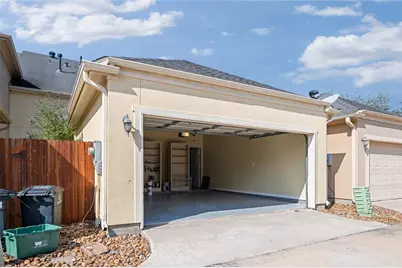 2011 Spring Cedar Lane, Houston, TX 77077 - Photo 36