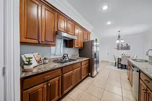 2011 Spring Cedar Ln, Houston, TX 77077 - Photo 22