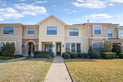 2011 Spring Cedar Lane, Houston, TX 77077 - Photo 4