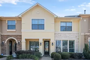 2011 Spring Cedar Ln, Houston, TX 77077 - Photo 1