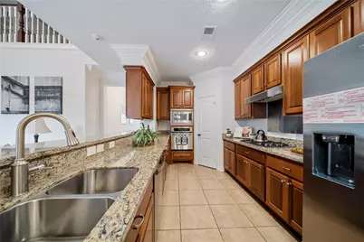 2011 Spring Cedar Lane, Houston, TX 77077 - Photo 20