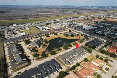 2011 Spring Cedar Lane, Houston, TX 77077 - Photo 44