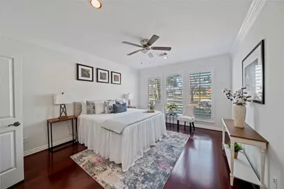 2011 Spring Cedar Lane, Houston, TX 77077 - Photo 12