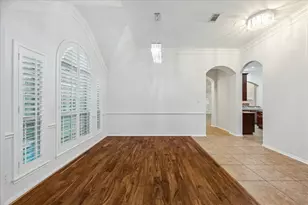 26818 Riverbend Point Ln, Cypress, TX 77433 - Photo 10