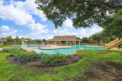 26818 Riverbend Point Lane, Cypress, TX 77433 - Photo 46