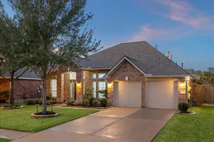 26818 Riverbend Point Ln, Cypress, TX 77433 - Photo 4