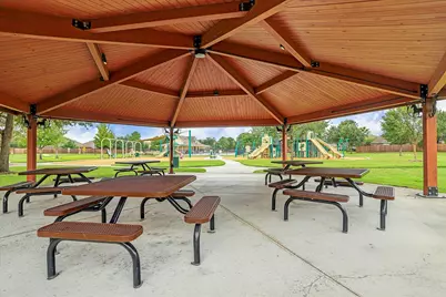 26818 Riverbend Point Lane, Cypress, TX 77433 - Photo 44