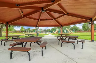 26818 Riverbend Point Ln, Cypress, TX 77433 - Photo 44