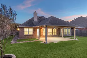 26818 Riverbend Point Ln, Cypress, TX 77433 - Photo 36