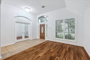 26818 Riverbend Point Ln, Cypress, TX 77433 - Photo 6