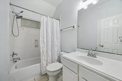 26818 Riverbend Point Lane, Cypress, TX 77433 - Photo 32