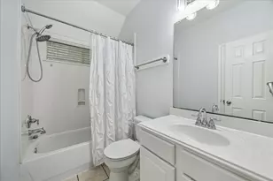 26818 Riverbend Point Ln, Cypress, TX 77433 - Photo 32