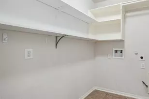 26818 Riverbend Point Ln, Cypress, TX 77433 - Photo 34