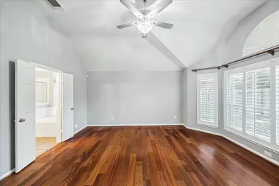 26818 Riverbend Point Lane, Cypress, TX 77433 - Photo 26