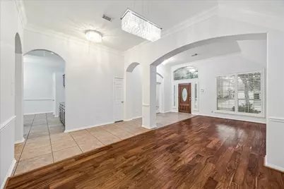 26818 Riverbend Point Lane, Cypress, TX 77433 - Photo 12