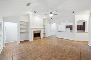 26818 Riverbend Point Ln, Cypress, TX 77433 - Photo 16