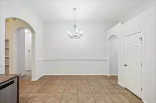 26818 Riverbend Point Ln, Cypress, TX 77433 - Photo 24