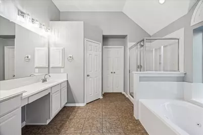 26818 Riverbend Point Lane, Cypress, TX 77433 - Photo 28