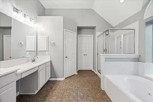 26818 Riverbend Point Ln, Cypress, TX 77433 - Photo 28