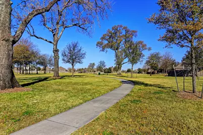 26818 Riverbend Point Lane, Cypress, TX 77433 - Photo 48