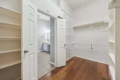 26818 Riverbend Point Lane, Cypress, TX 77433 - Photo 30