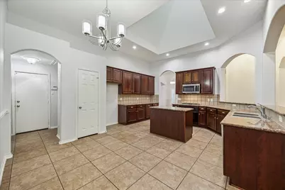 26818 Riverbend Point Lane, Cypress, TX 77433 - Photo 22