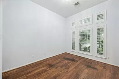 26818 Riverbend Point Lane, Cypress, TX 77433 - Photo 8