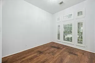 26818 Riverbend Point Ln, Cypress, TX 77433 - Photo 8