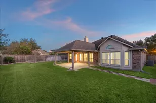 26818 Riverbend Point Ln, Cypress, TX 77433 - Photo 38