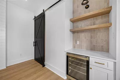 7817 Sandy Street #B, Houston, TX 77028 - Photo 8