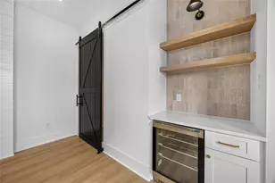 7817 Sandy St, Houston, TX 77028 - Photo 8